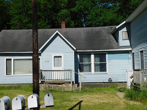 3rd image of 7378 Chief Rd