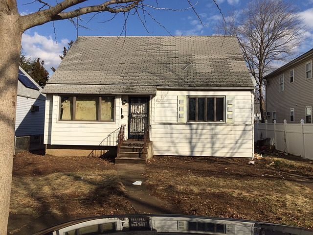 1st image of 7945 266th St