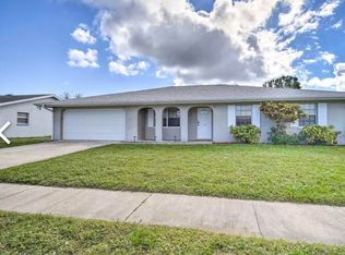 623 Tulane Ave, Melbourne, FL 32901