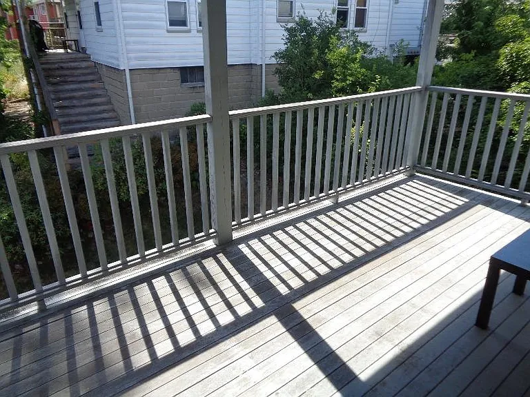 Templeton Pkwy — Photo 13