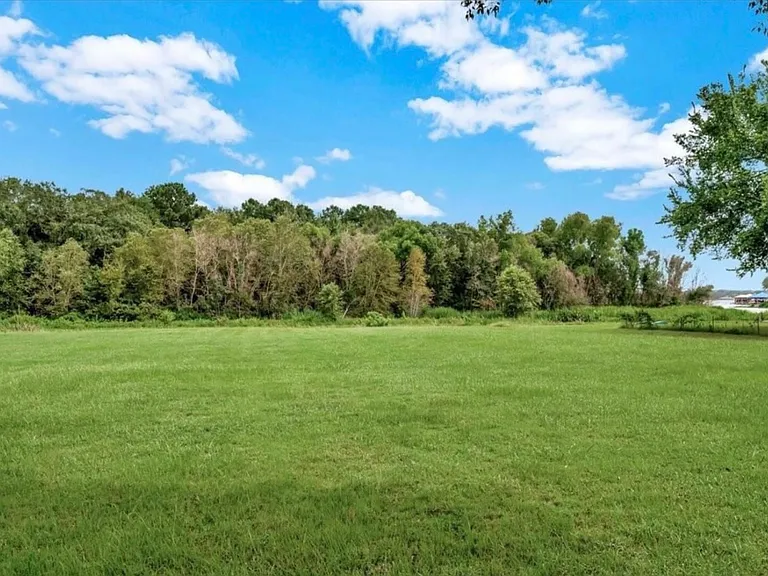 County Road 189 W — Photo 20