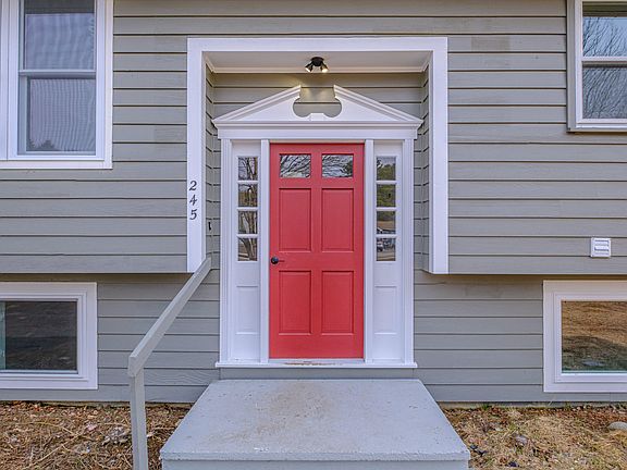 2nd image of 245 Payne Road