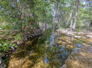 6501 N Us Highway 83, Leakey, TX 78873