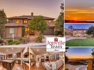 1472 Schoolhouse Way, San Marcos, CA 92078
