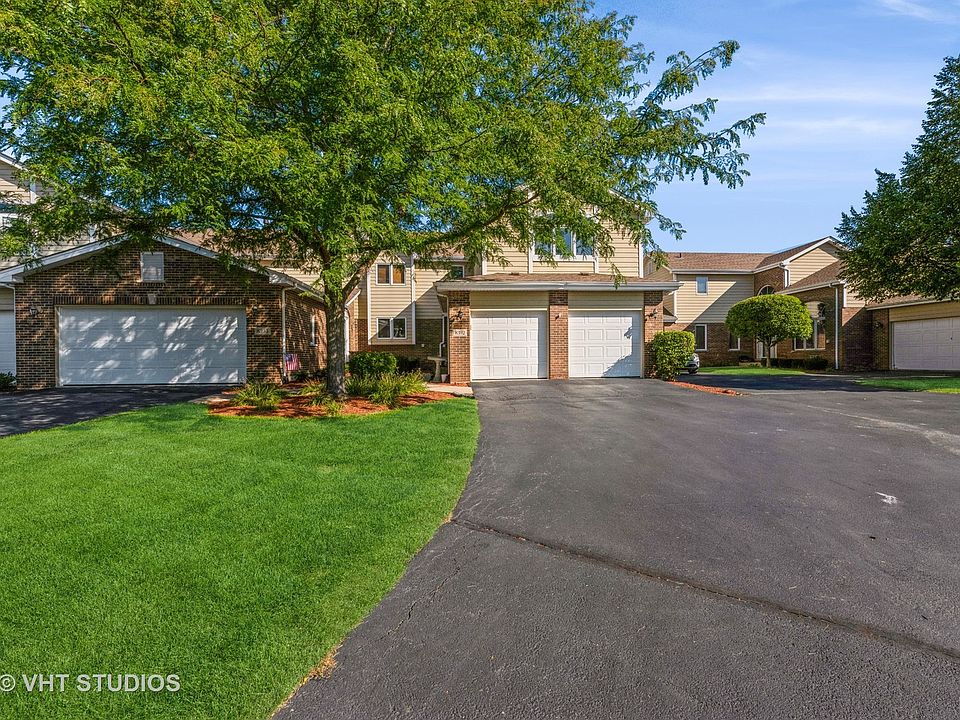 1st image of 8392 Dunmore Dr