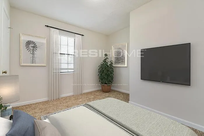 113 Clifford Ct — Photo 9