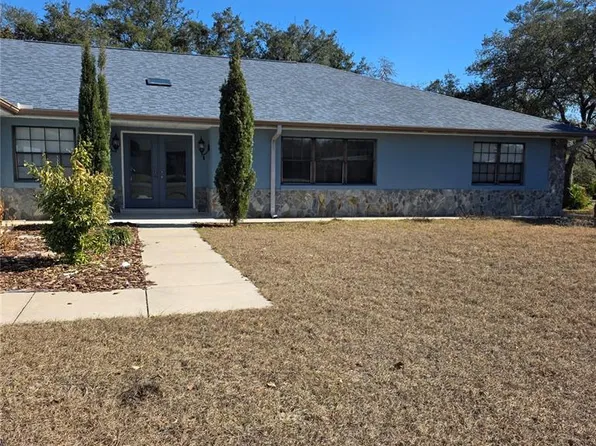 15683 SW 46th Cir, Ocala, FL 34473