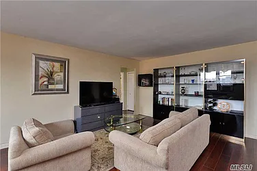 Sold by Benjamin Realty Since 1980