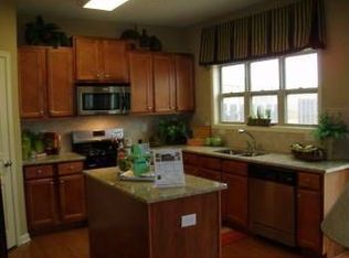 6010 Apple Rose Dr, Alpharetta, GA 30004