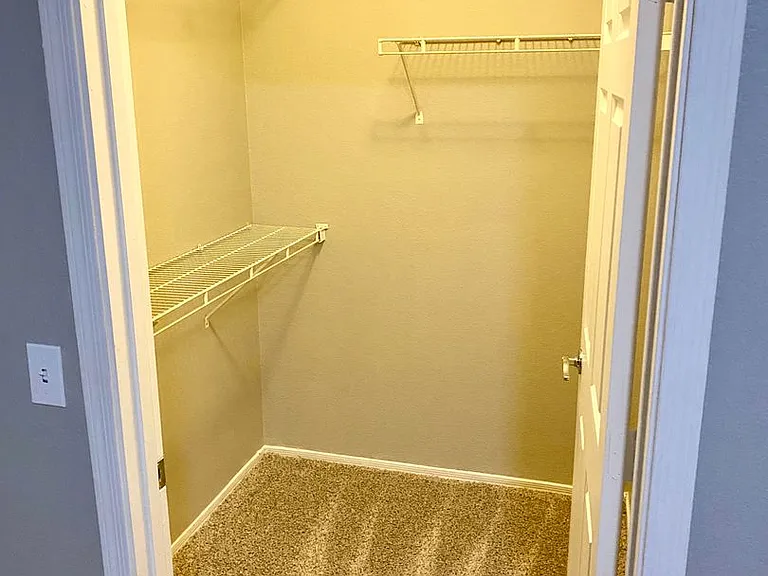 3830 S Lakewood Pkwy #1138 — Photo 13