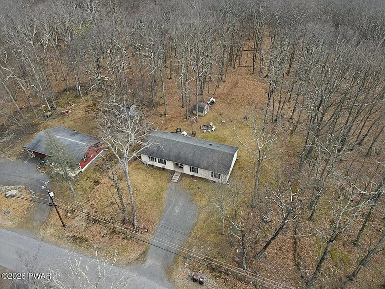 175 Oak Hill Rd — Photo 60
