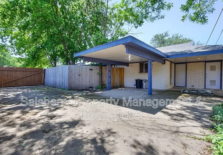 4913 Westlake Dr — Photo 20
