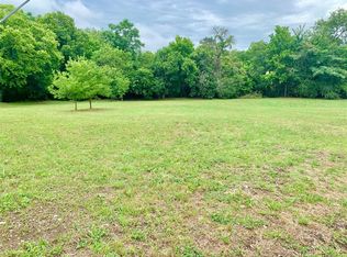 Gardner St, Waxahachie, TX 75165