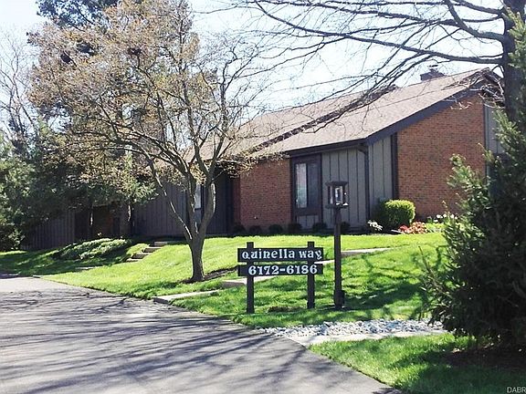 3rd image of 6172 Quinella Way