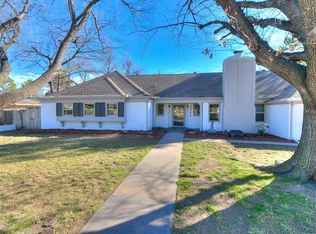 2344 NW 56th Ter, Oklahoma City, OK 73112