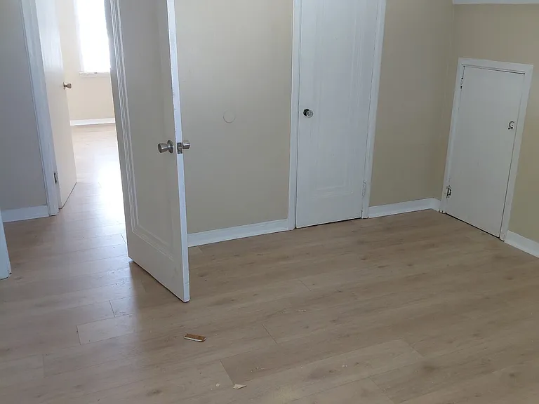 629 Buckingham Ave — Photo 5