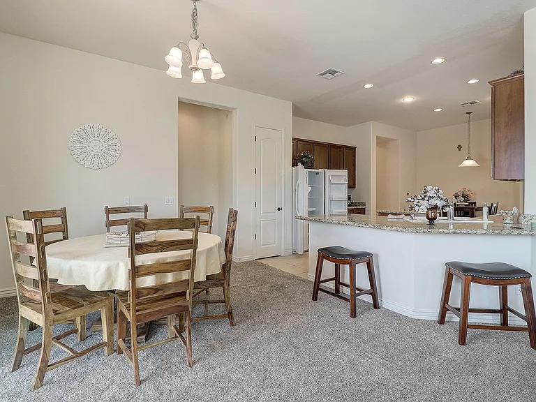 17665 W Agave Rd — Photo 8