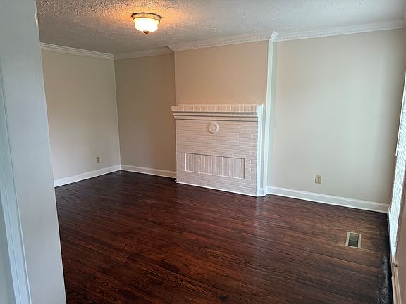 4th image of 1657 Chickasaw St #1