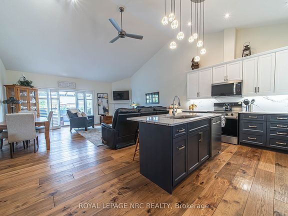 2nd image of 9440 Eagle Ridge Dr #39