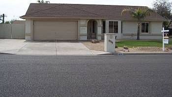 1st image of 6529 E Jensen St
