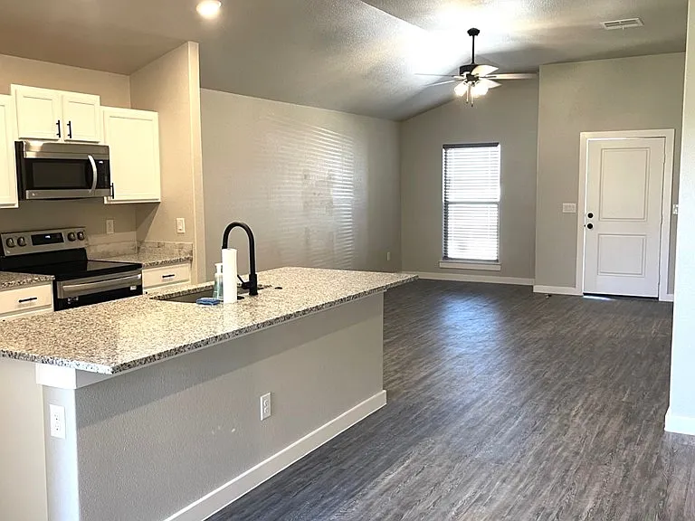 1200 Hogback Way — Photo 7