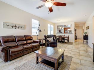 14745 W Surrey Dr, Surprise, AZ 85379