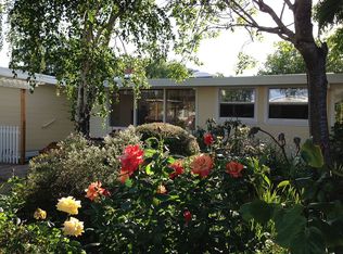 104 Harbor Dr, Corte Madera, CA