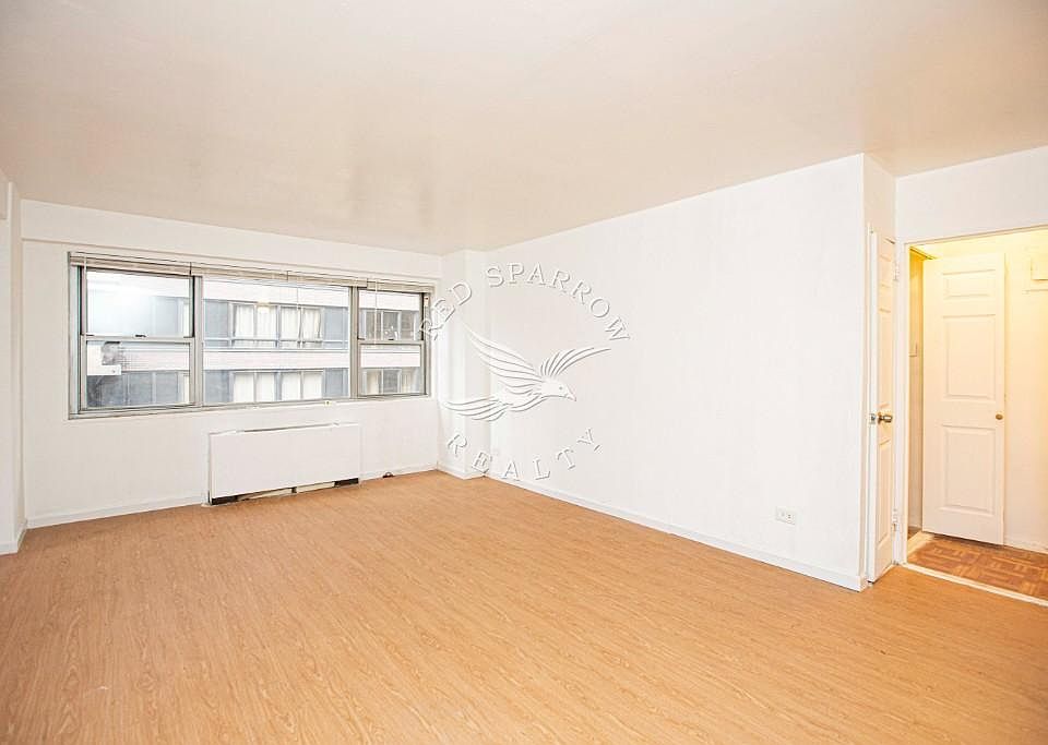 1st image of 330 E 49th St APT 5K