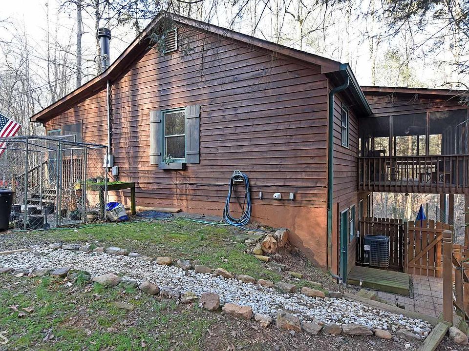 1st image of 174 Glen Hollow Ct #2-5433