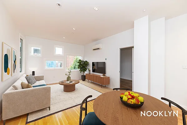 Rented by Nooklyn NYC LLC | media 55