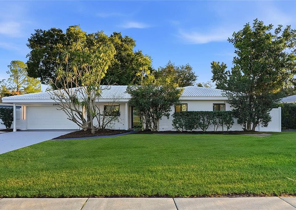 1st image of 2846 PINELLAS POINT DRIVE S