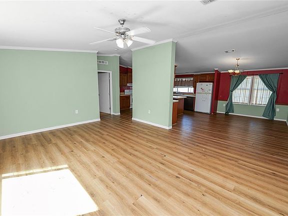 5th image of 3003 GERALD HALL ROAD