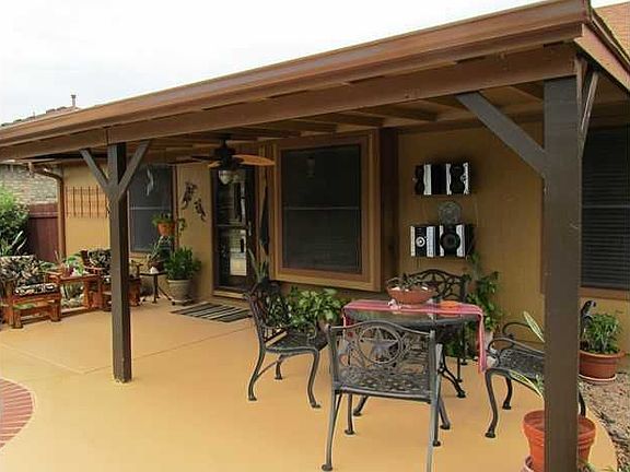 3rd image of 3301 Bardolino Ln