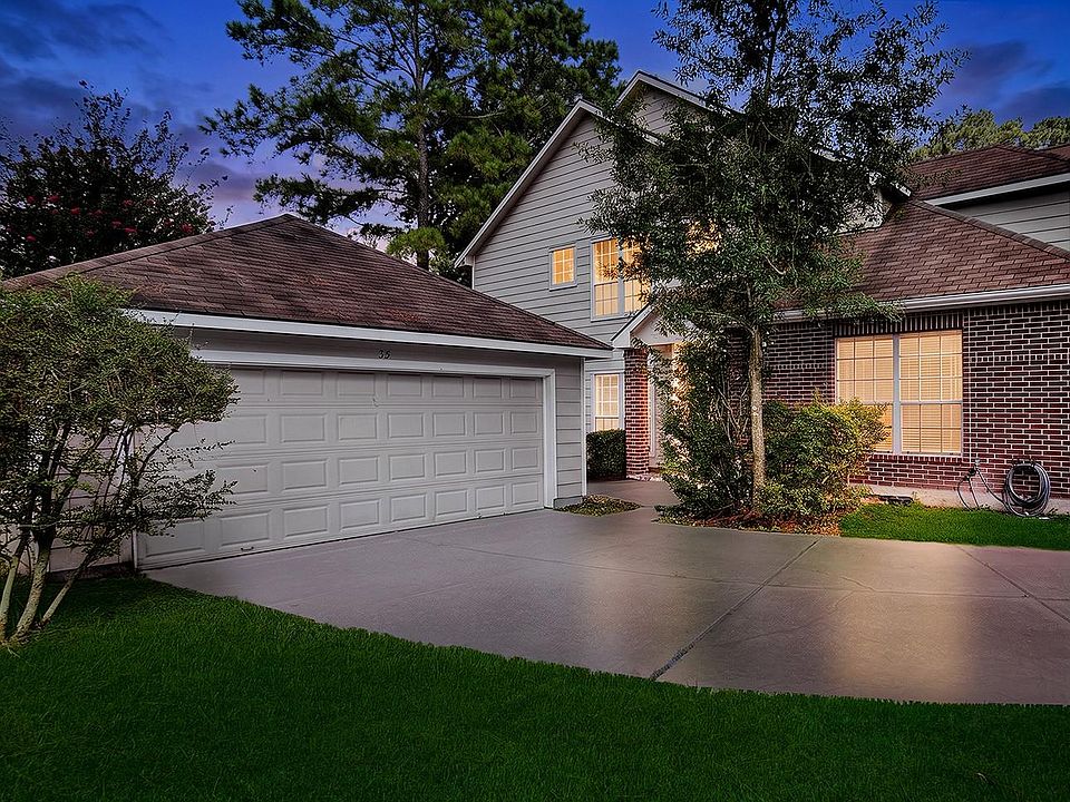 1st image of 35 S Avonlea Cir