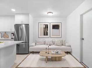 229 E 24th St APT 3, New York, NY 10010