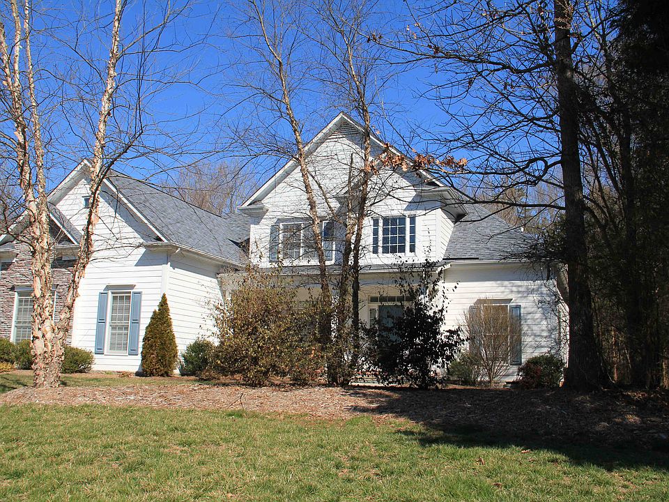 6125 McIlwaine Rd, Huntersville, NC 28078 Zillow