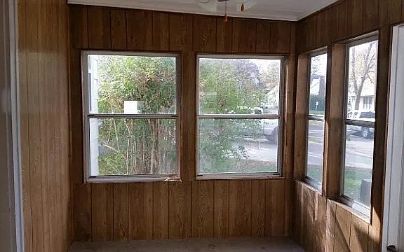 3rd image of 313 Pullen Ave