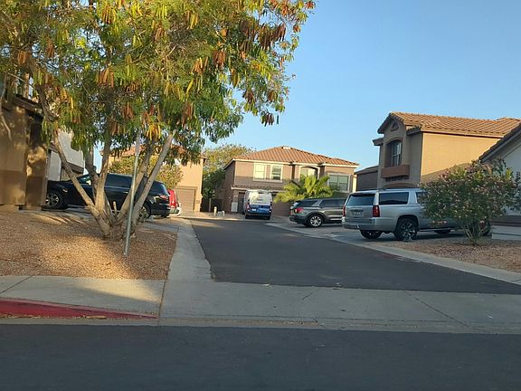 5th image of 3484 S Bowman Rd