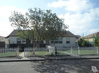 332 E Fir Ave, Oxnard, CA 93033