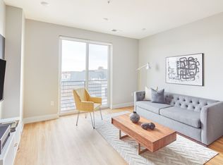 1502 Frankford Ave #106, Philadelphia, PA 19125