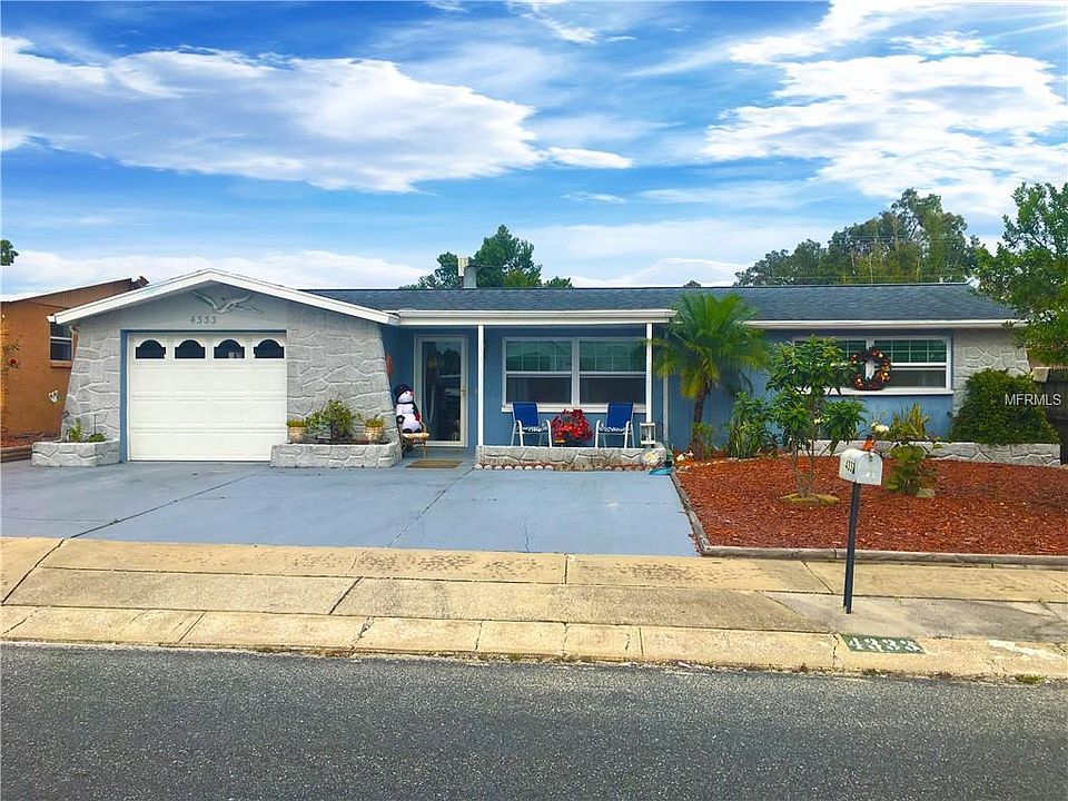 1st image of 4333 Westwood Dr