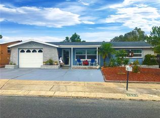 4333 Westwood Dr, Holiday, FL 34691