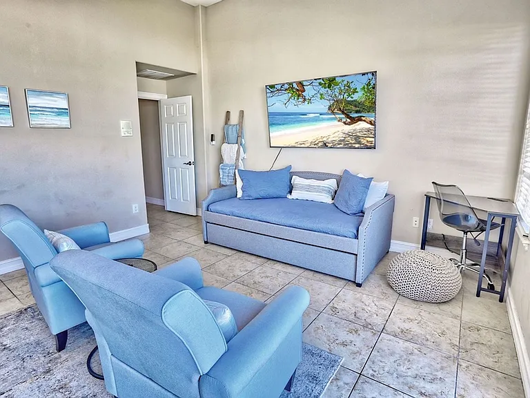 17810 Lee Ave — Photo 32