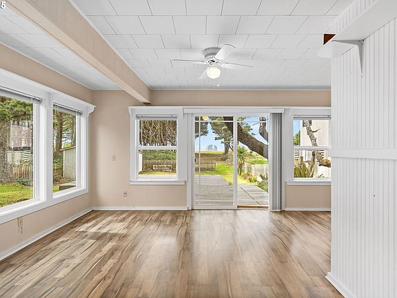3rd image of 7936 Marigold St