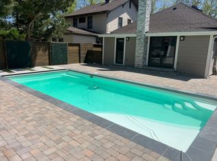 711 Humboldt St, Reno, NV 89509