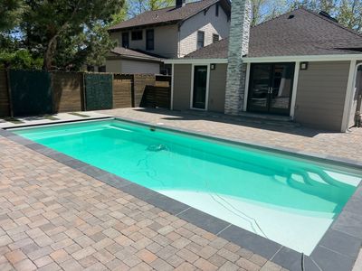 711 Humboldt St, Reno, NV, 89509