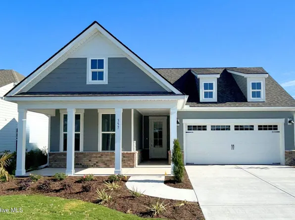 357 Keepsake Drive #1274, Wilmington, NC 28412