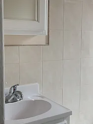 Rented by Pomona Malone Inc