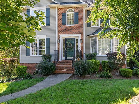 5th image of 4010 Treebrook Dr