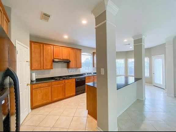 2nd image of 13223 Haven Falls Ln